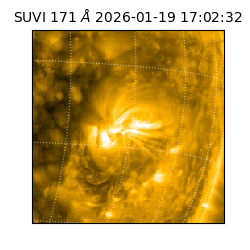 suvi - 2026-01-19T17:02:32.429000