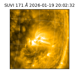 suvi - 2026-01-19T20:02:32.971000