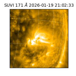 suvi - 2026-01-19T21:02:33.153000