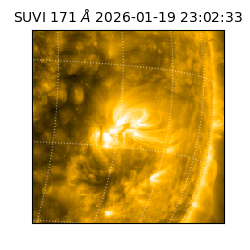 suvi - 2026-01-19T23:02:33.515000