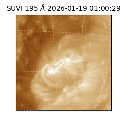 suvi - 2026-01-19T01:00:29.491000