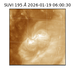 suvi - 2026-01-19T06:00:30.411000