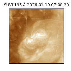 suvi - 2026-01-19T07:00:30.587000