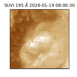 suvi - 2026-01-19T08:00:30.771000