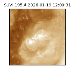 suvi - 2026-01-19T12:00:31.509000