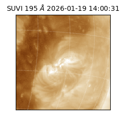suvi - 2026-01-19T14:00:31.877000