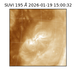 suvi - 2026-01-19T15:00:32.061000