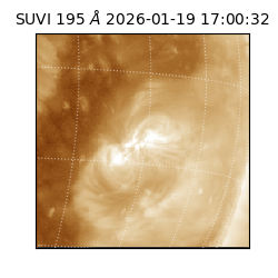 suvi - 2026-01-19T17:00:32.423000