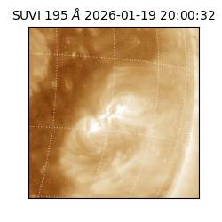 suvi - 2026-01-19T20:00:32.965000