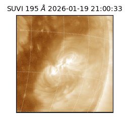 suvi - 2026-01-19T21:00:33.147000