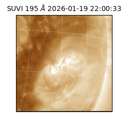 suvi - 2026-01-19T22:00:33.331000