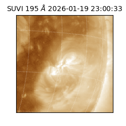 suvi - 2026-01-19T23:00:33.509000