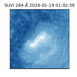 suvi - 2026-01-19T01:02:59.489000