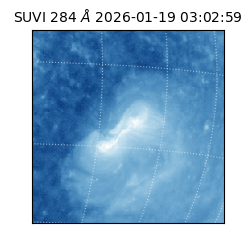 suvi - 2026-01-19T03:02:59.855000