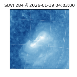 suvi - 2026-01-19T04:03:00.037000