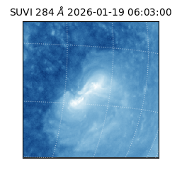suvi - 2026-01-19T06:03:00.409000