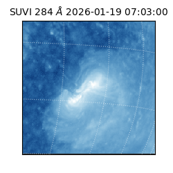 suvi - 2026-01-19T07:03:00.585000