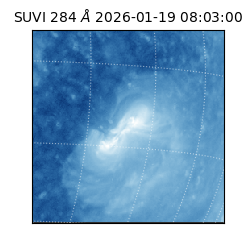 suvi - 2026-01-19T08:03:00.769000