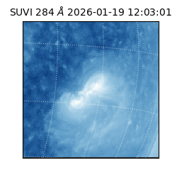 suvi - 2026-01-19T12:03:01.507000