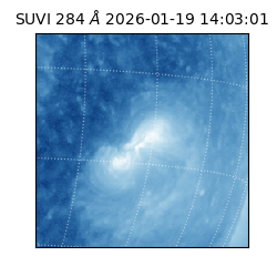 suvi - 2026-01-19T14:03:01.875000