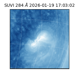 suvi - 2026-01-19T17:03:02.421000