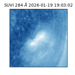 suvi - 2026-01-19T19:03:02.781000