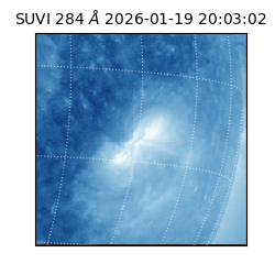 suvi - 2026-01-19T20:03:02.963000