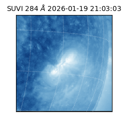 suvi - 2026-01-19T21:03:03.145000