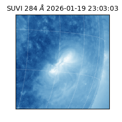 suvi - 2026-01-19T23:03:03.507000