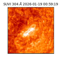 suvi - 2026-01-19T00:59:19.489000