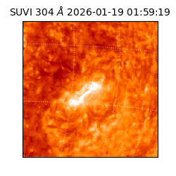 suvi - 2026-01-19T01:59:19.669000