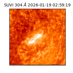 suvi - 2026-01-19T02:59:19.851000