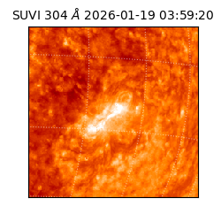 suvi - 2026-01-19T03:59:20.033000