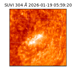 suvi - 2026-01-19T05:59:20.399000