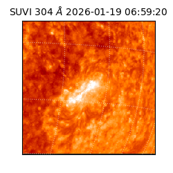 suvi - 2026-01-19T06:59:20.581000