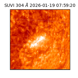 suvi - 2026-01-19T07:59:20.769000