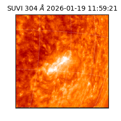 suvi - 2026-01-19T11:59:21.505000