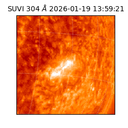 suvi - 2026-01-19T13:59:21.871000
