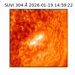 suvi - 2026-01-19T14:59:22.055000