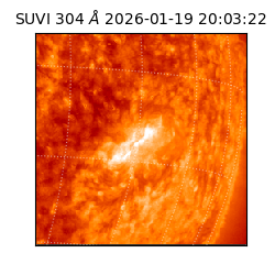 suvi - 2026-01-19T20:03:22.973000