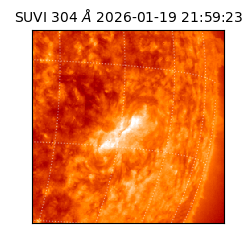 suvi - 2026-01-19T21:59:23.307000