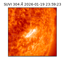 suvi - 2026-01-19T23:59:23.669000