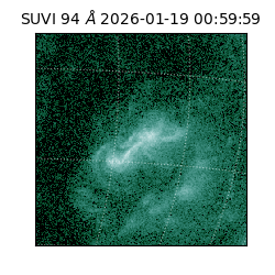 suvi - 2026-01-19T00:59:59.489000