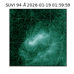 suvi - 2026-01-19T01:59:59.671000