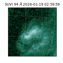 suvi - 2026-01-19T02:59:59.853000