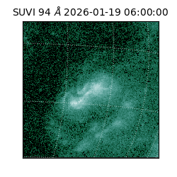 suvi - 2026-01-19T06:00:00.401000