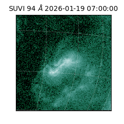 suvi - 2026-01-19T07:00:00.583000
