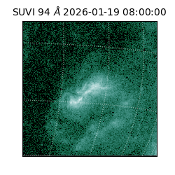 suvi - 2026-01-19T08:00:00.767000