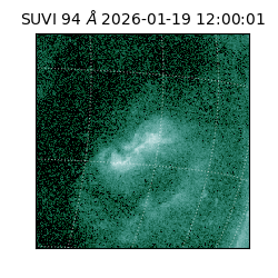 suvi - 2026-01-19T12:00:01.507000