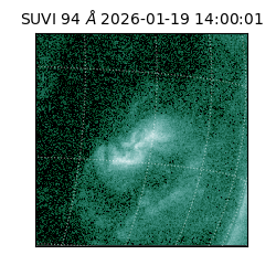 suvi - 2026-01-19T14:00:01.873000